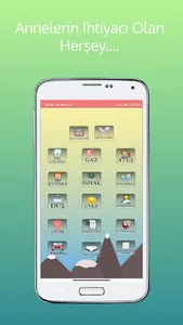 BEBE screenshot 0