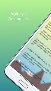 BEBE screenshot 2