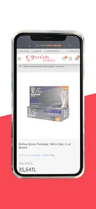Sağlık Durağı screenshot 1