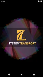 systemtransport screenshot 0