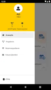 systemtransport screenshot 5