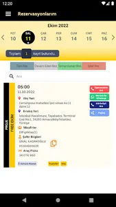 systemtransport screenshot 6