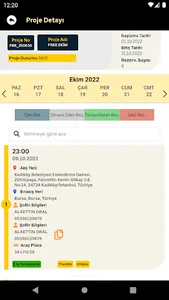 systemtransport screenshot 7