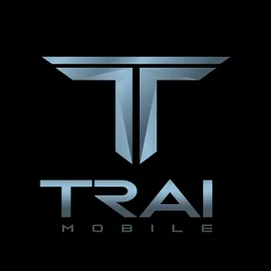 Trai Mobile screenshot 1