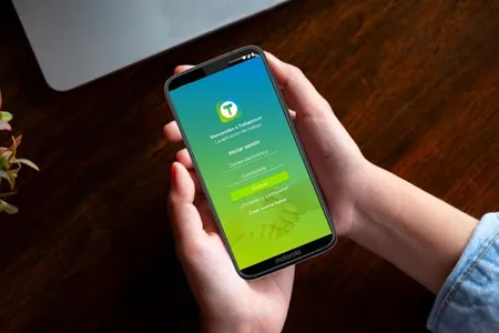 Trabajorium - La app del traba screenshot 16