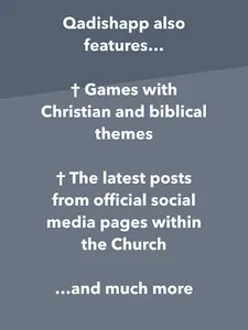 Qadishapp screenshot 23