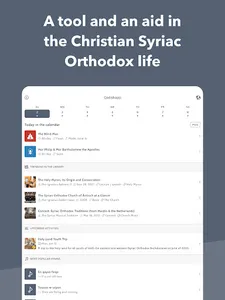Qadishapp screenshot 9