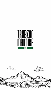 Trabzon Mandıra screenshot 0