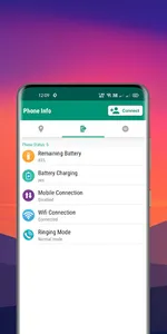 Mobile Tracker By Number screenshot 5