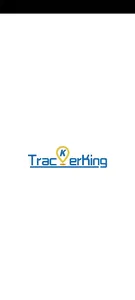Tracker King screenshot 0