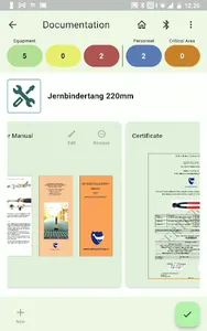 SafeUp screenshot 10