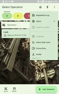 SafeUp screenshot 12