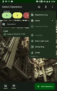 SafeUp screenshot 4