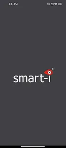 smart-i AVMS screenshot 0