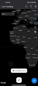 smart-i AVMS screenshot 2