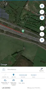 Top Tracks screenshot 4