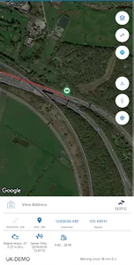 Top Tracks screenshot 5