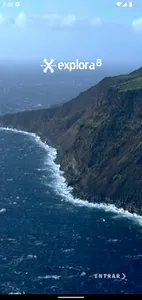 Explora8 Islas screenshot 16
