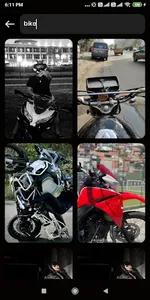 Movieplex: Track Shows & Movie screenshot 12