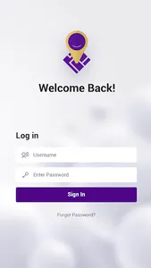 TrackoField: Employee Tracking screenshot 5