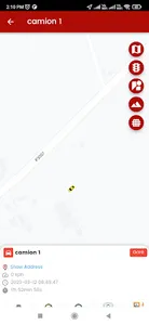 TRACK PREMIER screenshot 6