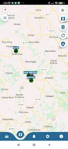 Trackroom screenshot 0