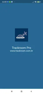 Trackroom screenshot 16