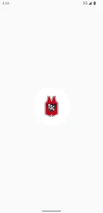 Tractor Supply Company Events screenshot 0