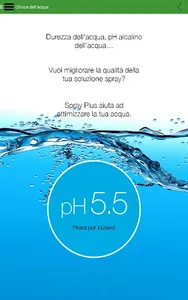 Tradecorp Italia screenshot 14