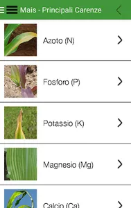Tradecorp Italia screenshot 3
