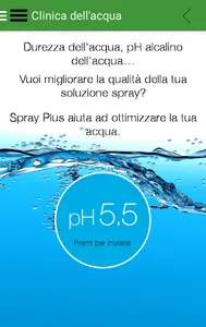Tradecorp Italia screenshot 4