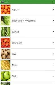 Tradecorp Italia screenshot 7