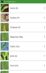 Tradecorp Italia screenshot 8
