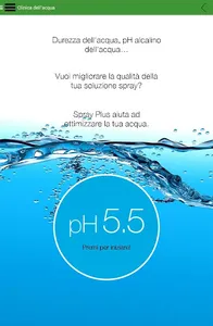 Tradecorp Italia screenshot 9
