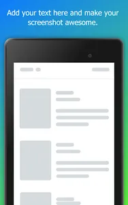 Tradefy screenshot 7
