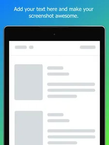 Tradefy screenshot 8
