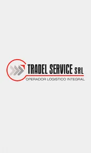 Tradel Service screenshot 0