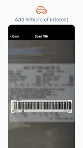 TradePending screenshot 1