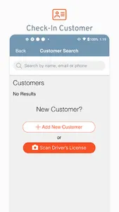 TradePending screenshot 5