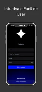 tradestars screenshot 1