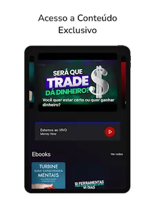 tradestars screenshot 8