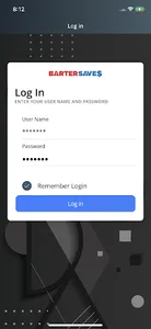 BarterSaves screenshot 0