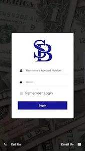 Southern Barter Exchange screenshot 0