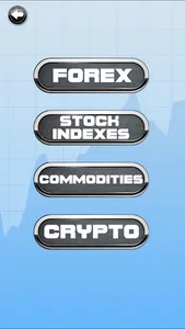 Trading Signals screenshot 1