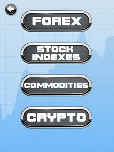 Trading Signals screenshot 11