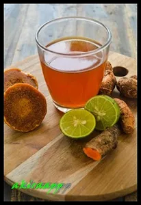 traditional herbal medicine screenshot 0