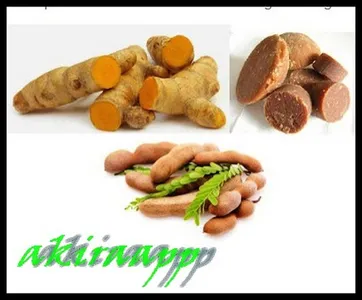 traditional herbal medicine screenshot 4