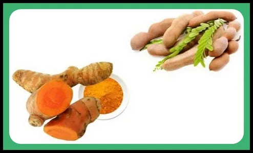 traditional herbal medicine screenshot 7