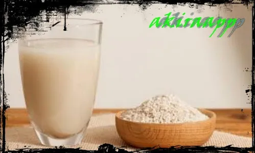 traditional herbal medicine screenshot 9