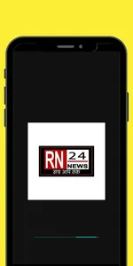 rn24 news screenshot 0